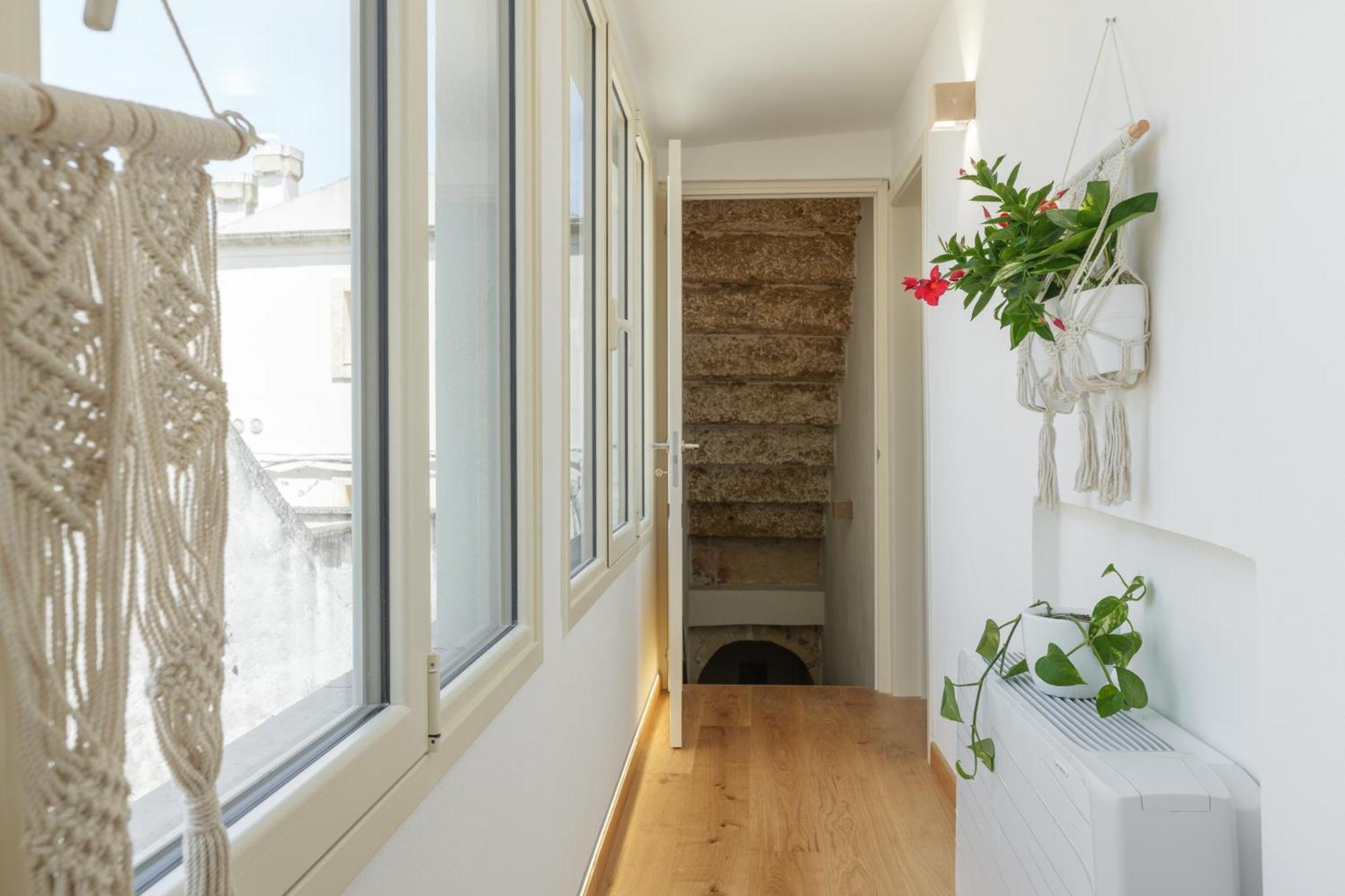 Guaceto Apartment Luxury Property With Private Pool On The Terrace Mesagne Buitenkant foto