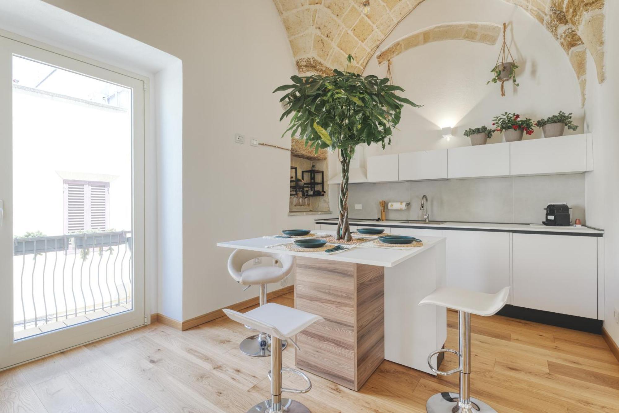 Guaceto Apartment Luxury Property With Private Pool On The Terrace Mesagne Buitenkant foto